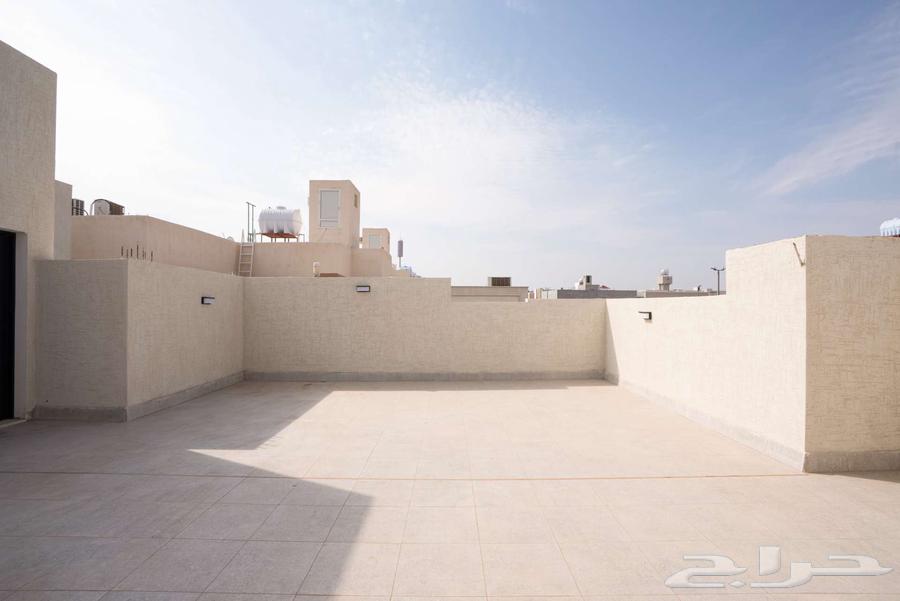 7 bedroom villa in Mudhainib, Madinah 34