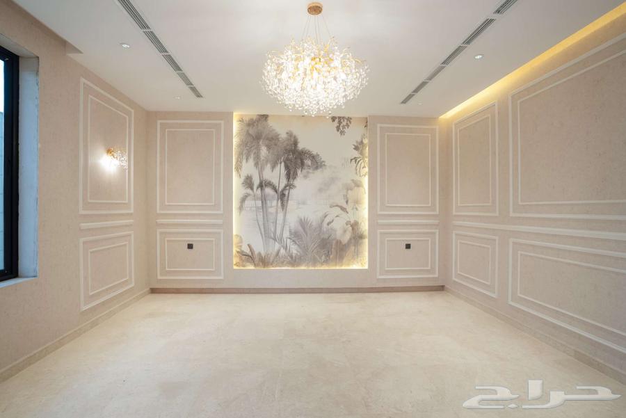 7 bedroom villa in Mudhainib, Madinah 5