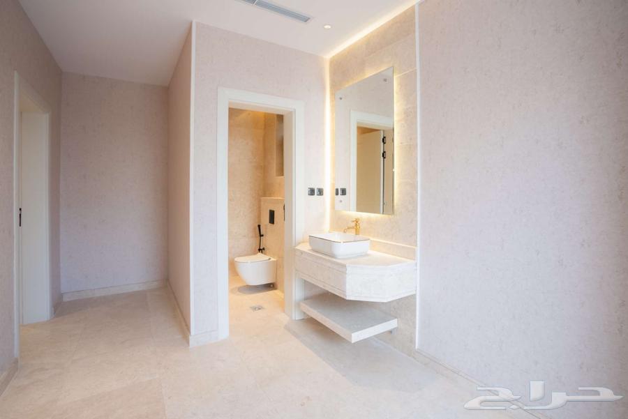 7 bedroom villa in Mudhainib, Madinah 6