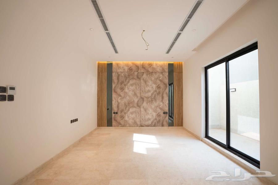 7 bedroom villa in Mudhainib, Madinah 8