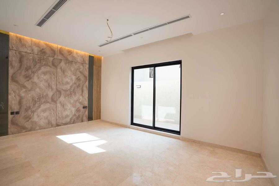 7 bedroom villa in Mudhainib, Madinah 9