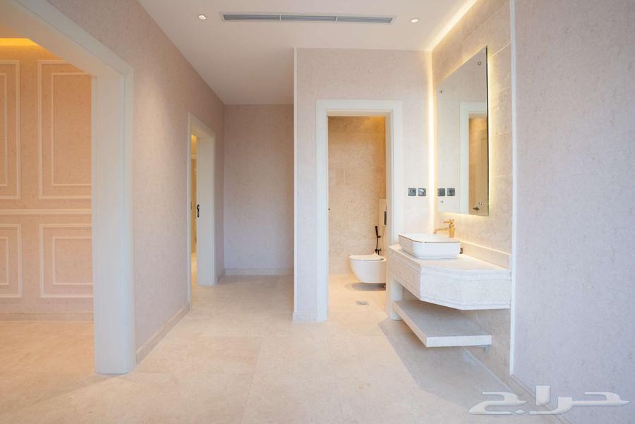 7 bedroom villa in Mudhainib, Madinah 10