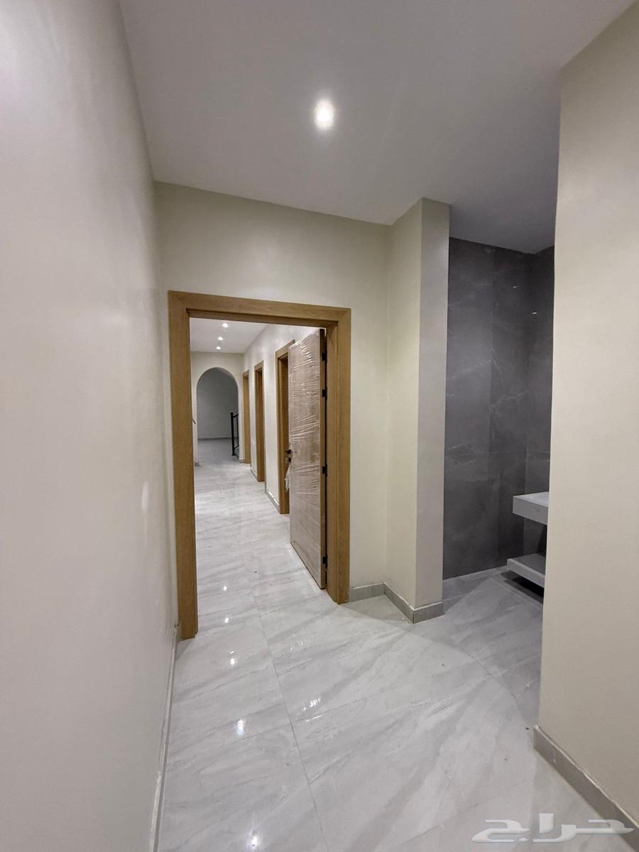 9 bedroom villa in Warqan, Madinah 5