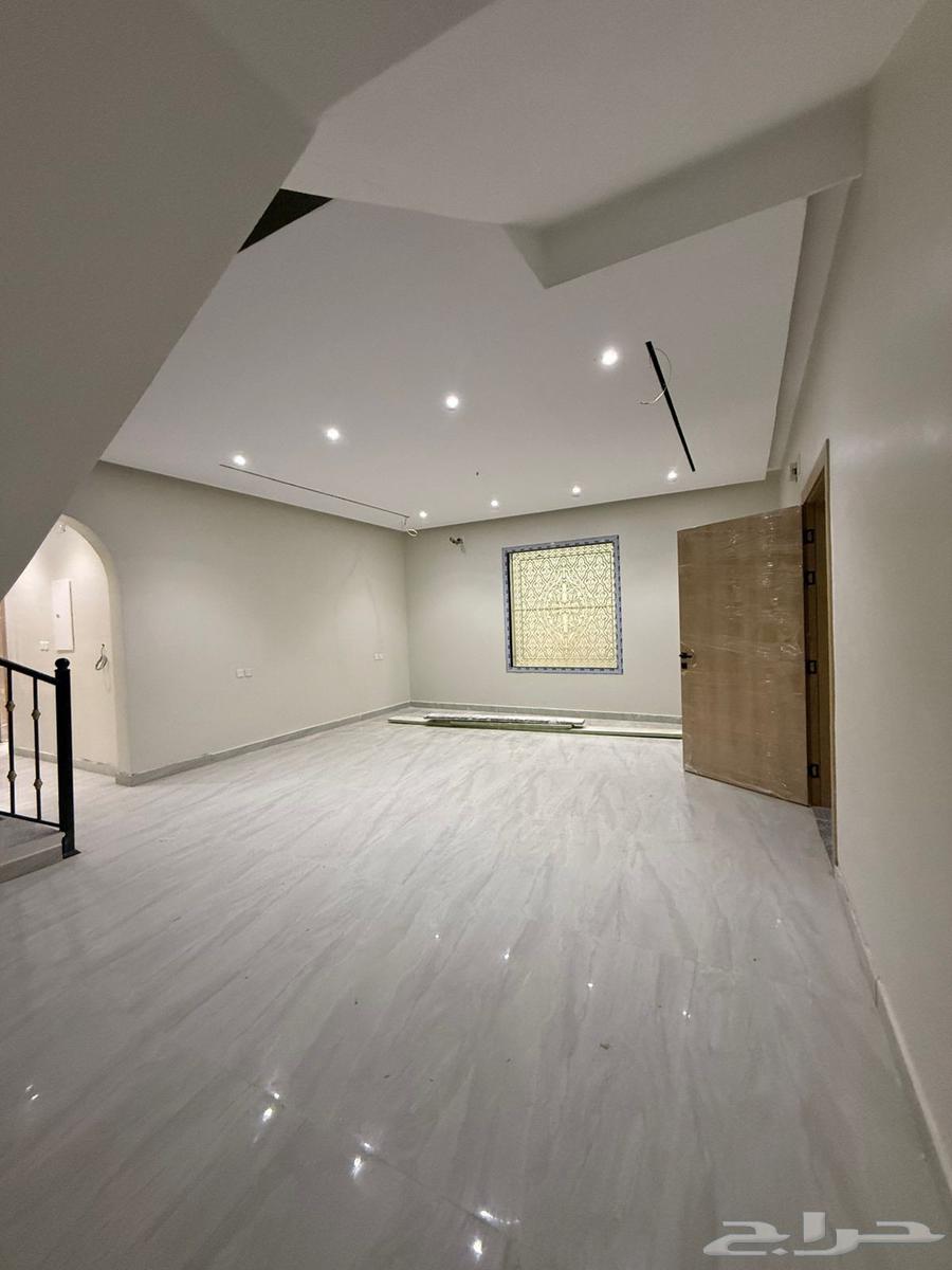 9 bedroom villa in Warqan, Madinah 6
