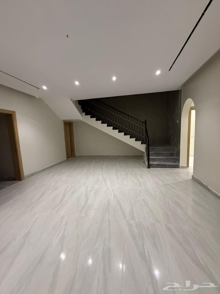 9 bedroom villa in Warqan, Madinah 7