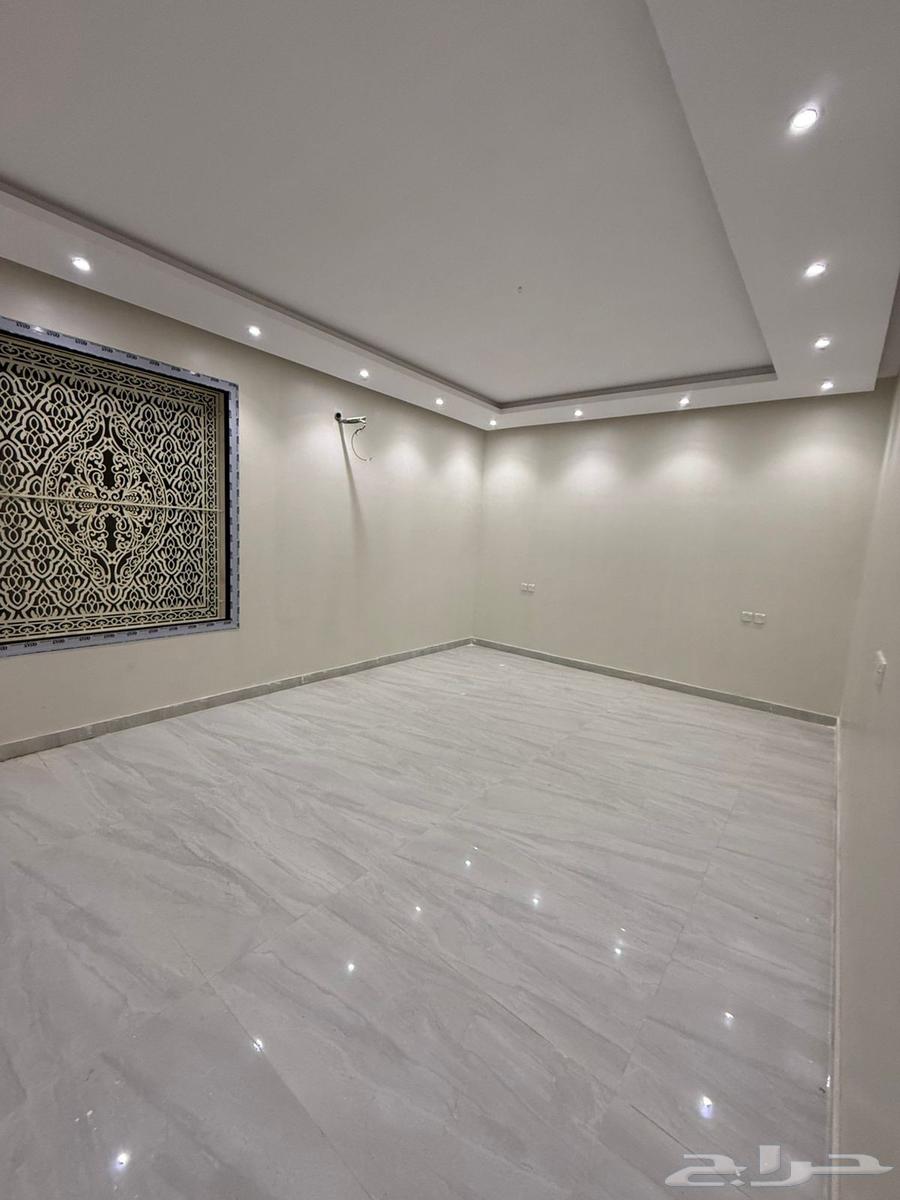 9 bedroom villa in Warqan, Madinah 8