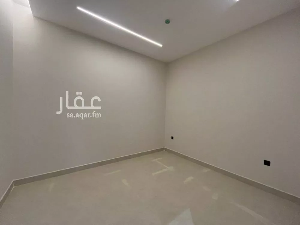 شقة 3 غرف في المهدية 14