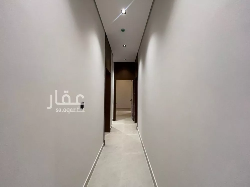 شقة 3 غرف في المهدية 22
