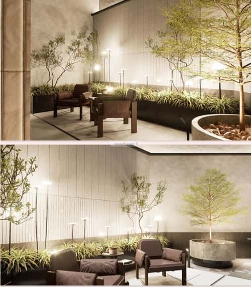 2 bedroom apartment in Al Khuzama, Riyadh 7