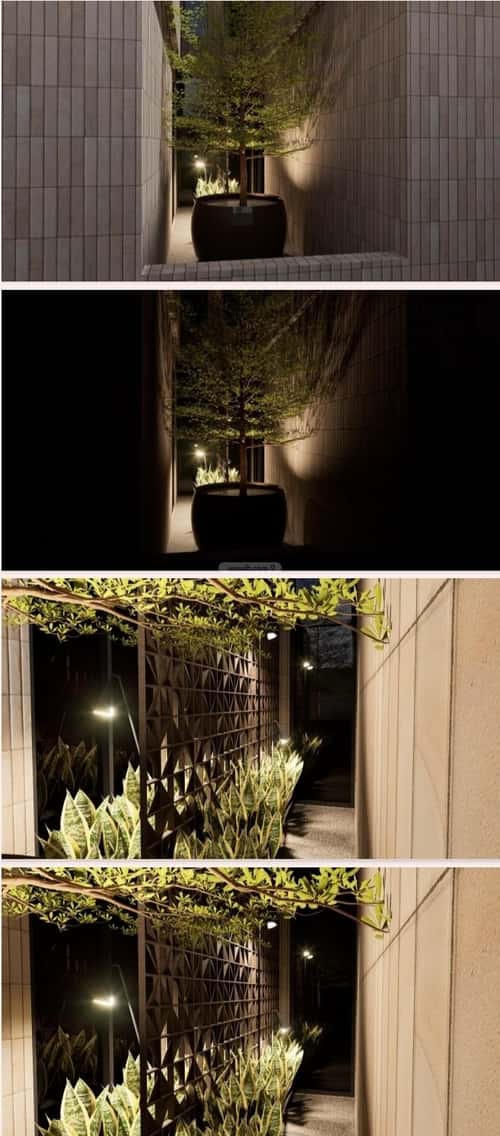 2 bedroom apartment in Al Khuzama, Riyadh 5