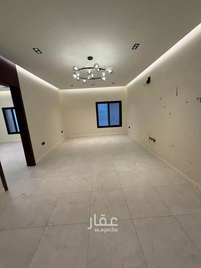 شقة 3 غرف في السيف، الدمام 6