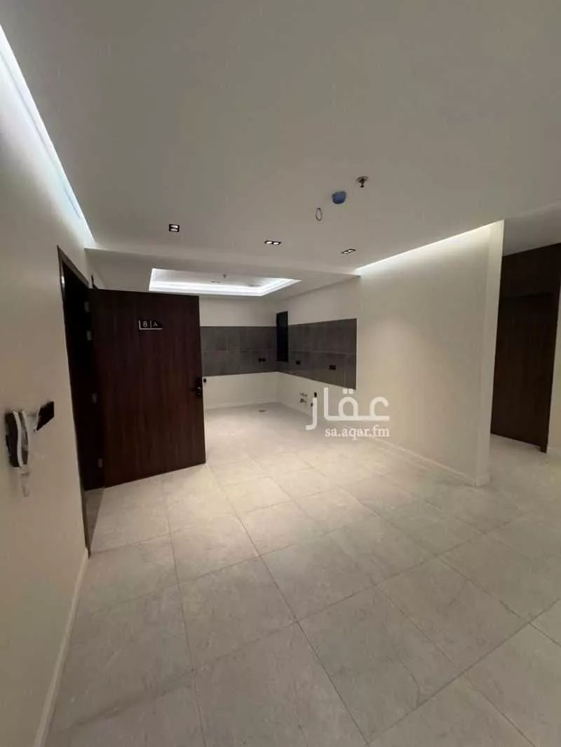 4 bedroom apartment in As Saif, Eastern Province 11