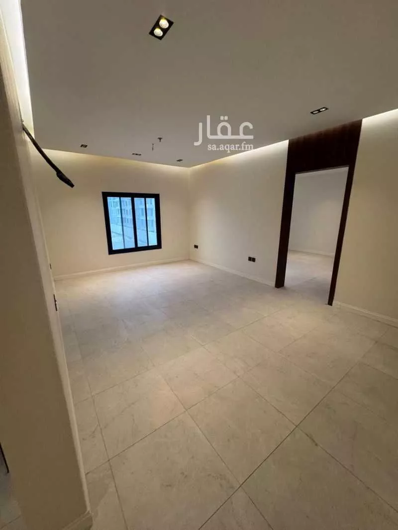 4 bedroom apartment in As Saif, Eastern Province 12