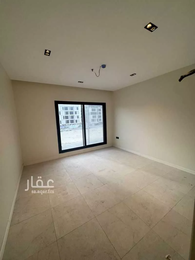 4 bedroom apartment in As Saif, Eastern Province 13