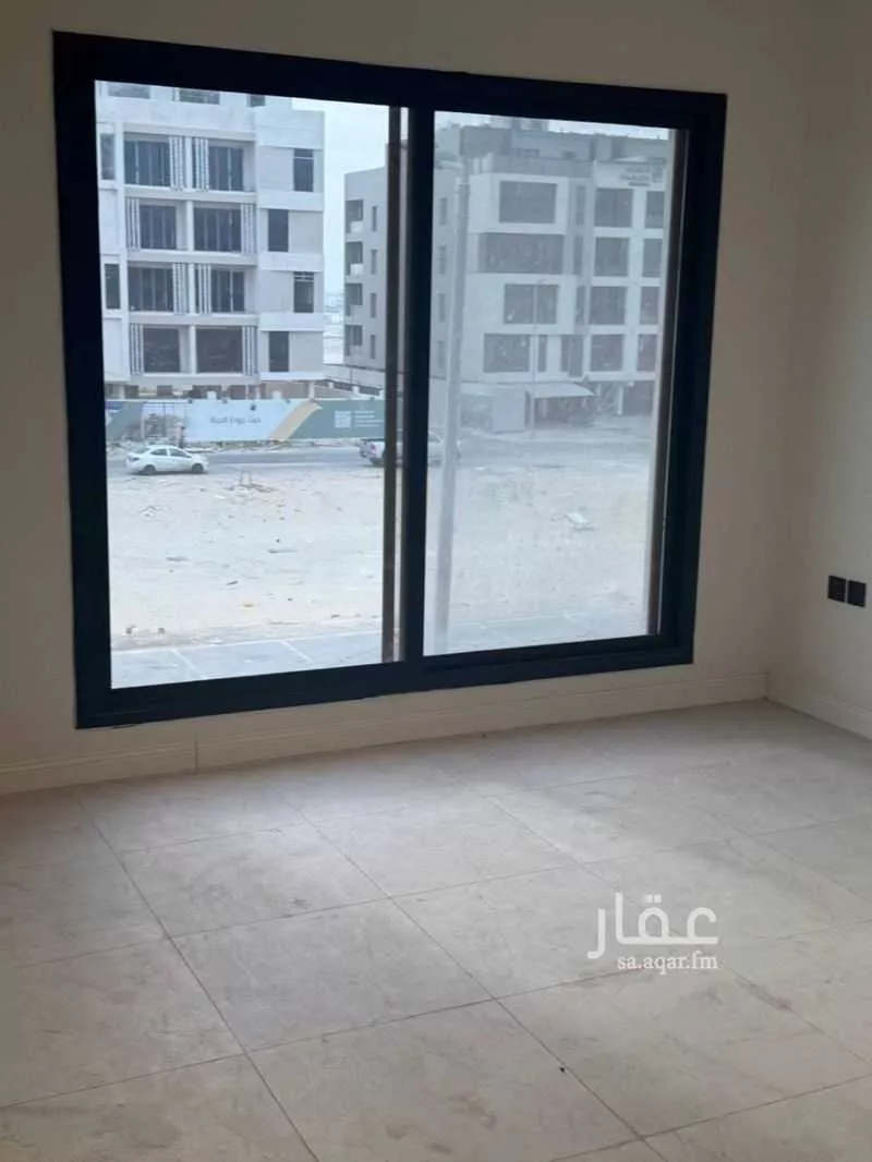 4 bedroom apartment in As Saif, Eastern Province 14
