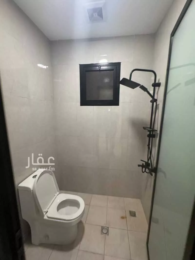 4 bedroom apartment in As Saif, Eastern Province 4