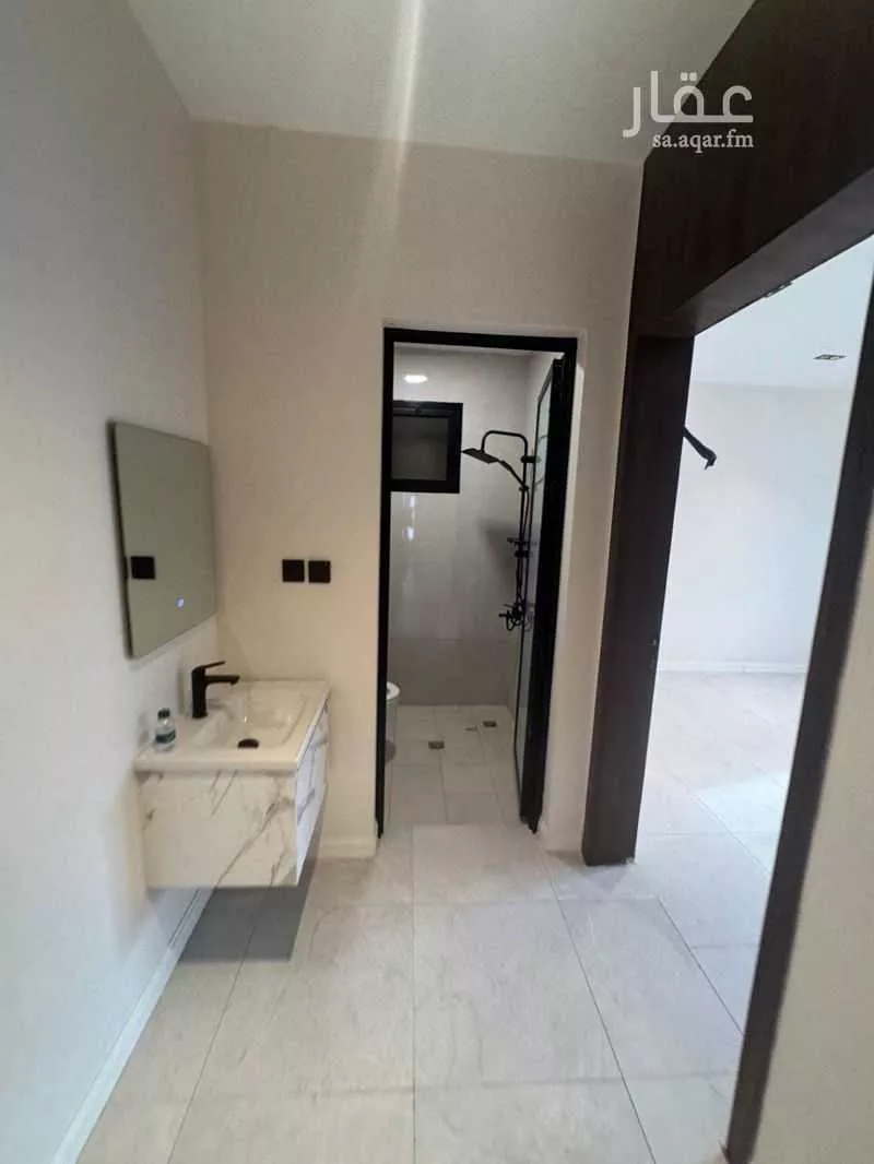 4 bedroom apartment in As Saif, Eastern Province 6