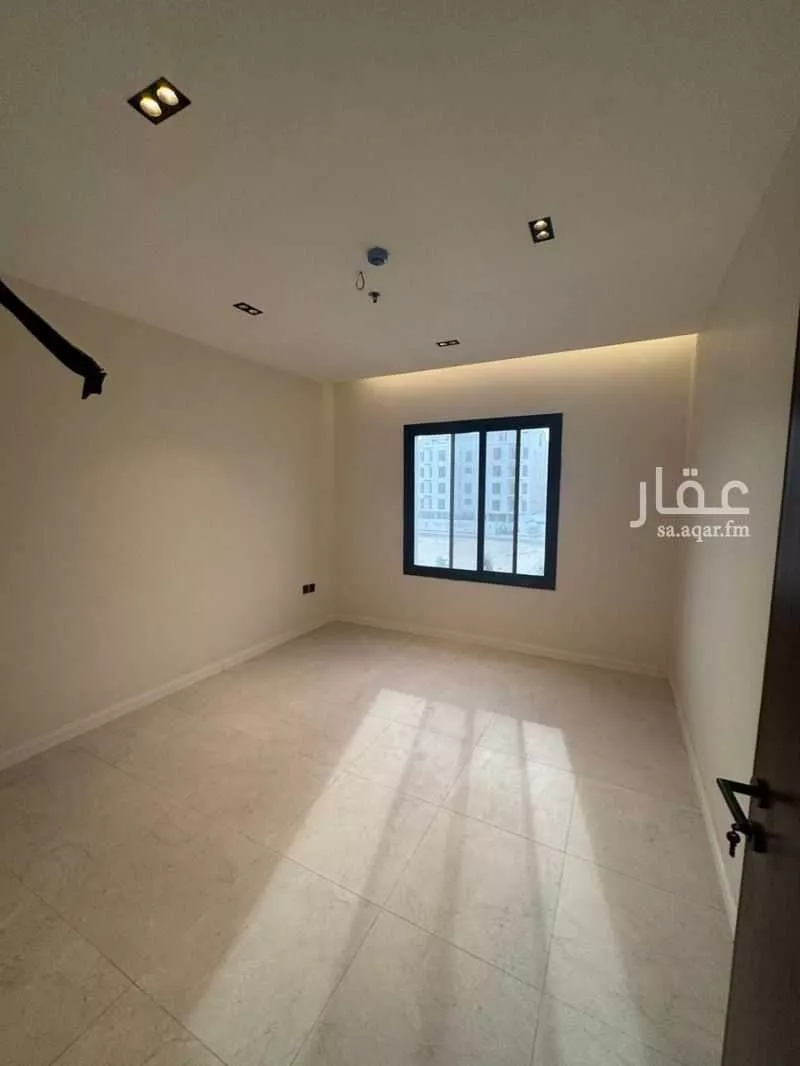 4 bedroom apartment in As Saif, Eastern Province 7