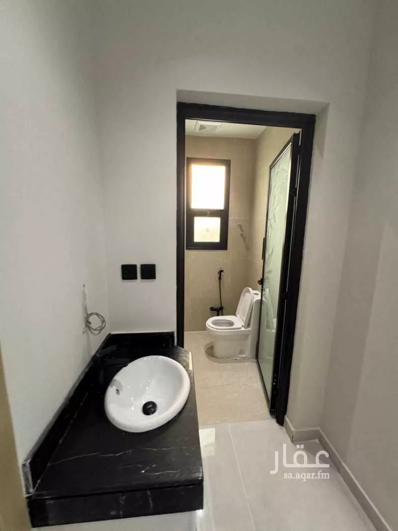4 bedroom apartment in As Saif, Eastern Province 8