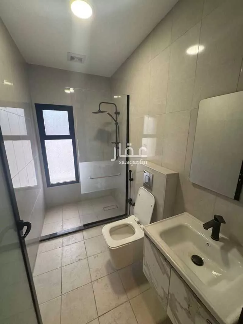 4 bedroom apartment in As Saif, Eastern Province 9