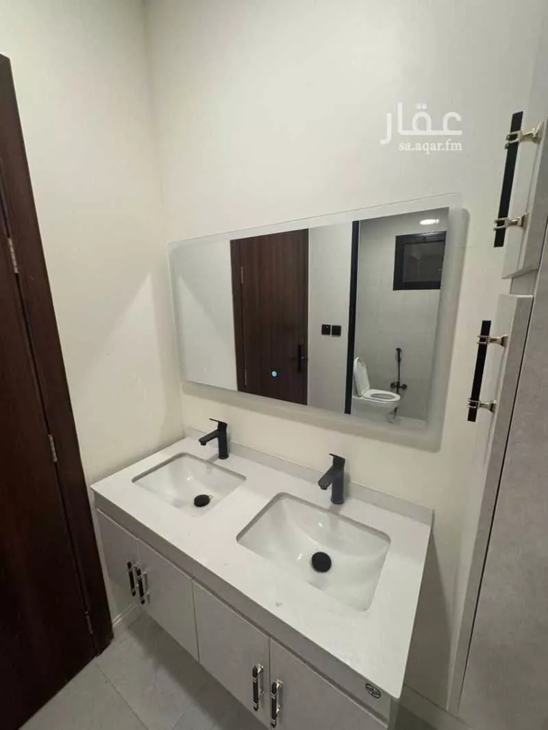 4 bedroom apartment in As Saif, Eastern Province 10