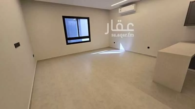 شقة 3 غرف في الصدفة، الدمام 11
