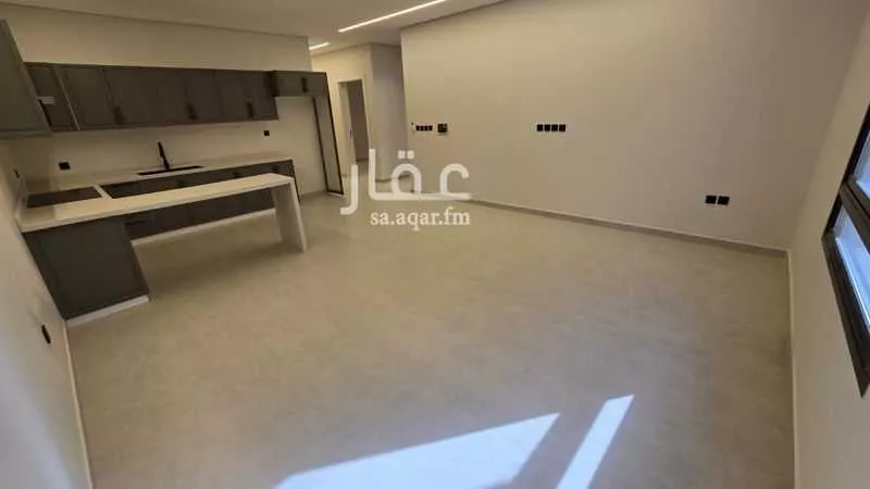 شقة 3 غرف في الصدفة، الدمام 12