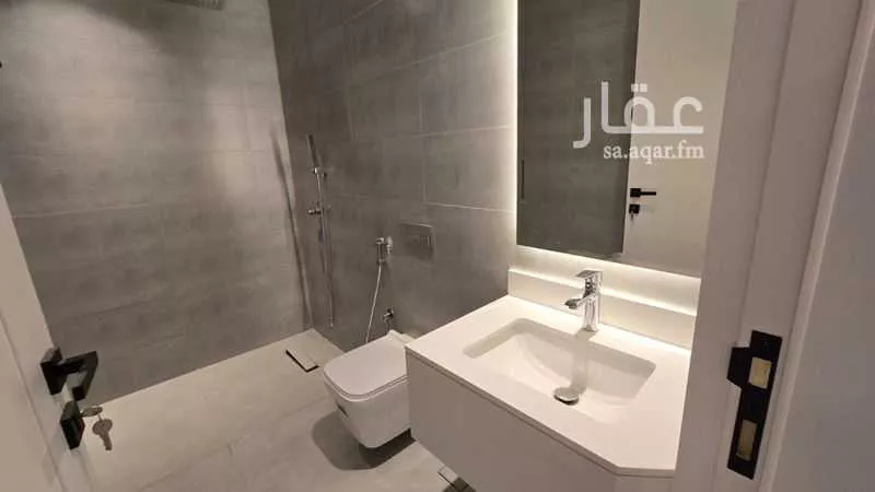 شقة 3 غرف في الصدفة، الدمام 16