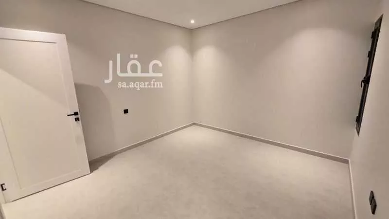 شقة 3 غرف في الصدفة، الدمام 17