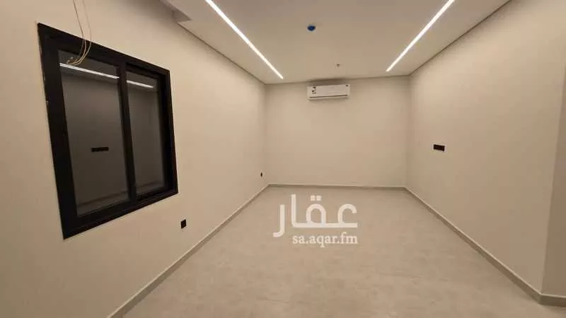 شقة 3 غرف في الصدفة، الدمام 6