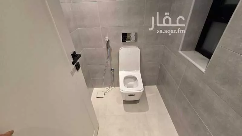 شقة 3 غرف في الصدفة، الدمام 8