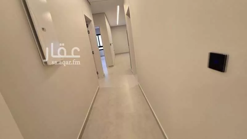شقة 3 غرف في الصدفة، الدمام 9