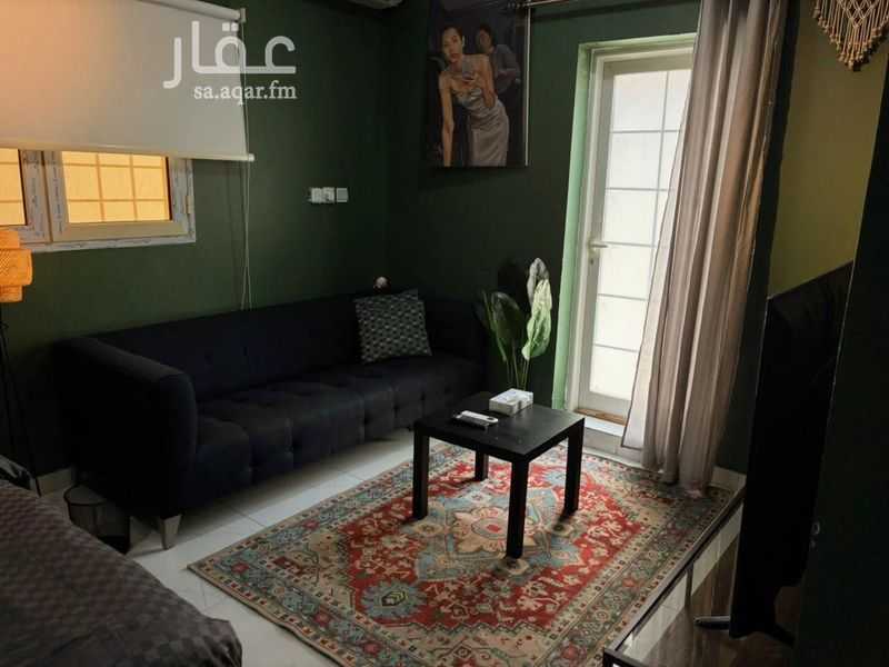 1 bedroom apartment in As Sadafah, Eastern Province 6