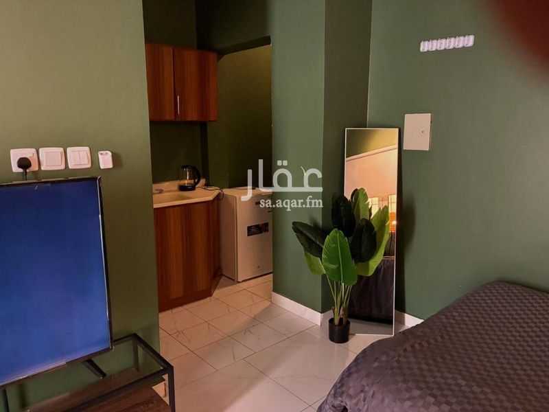 1 bedroom apartment in As Sadafah, Eastern Province 9