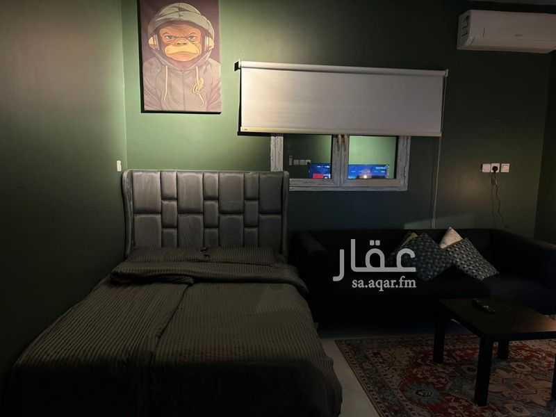 1 bedroom apartment in As Sadafah, Eastern Province 8