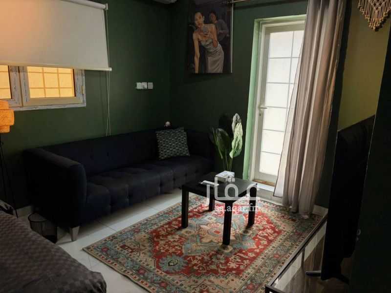 1 bedroom apartment in As Sadafah, Eastern Province 3