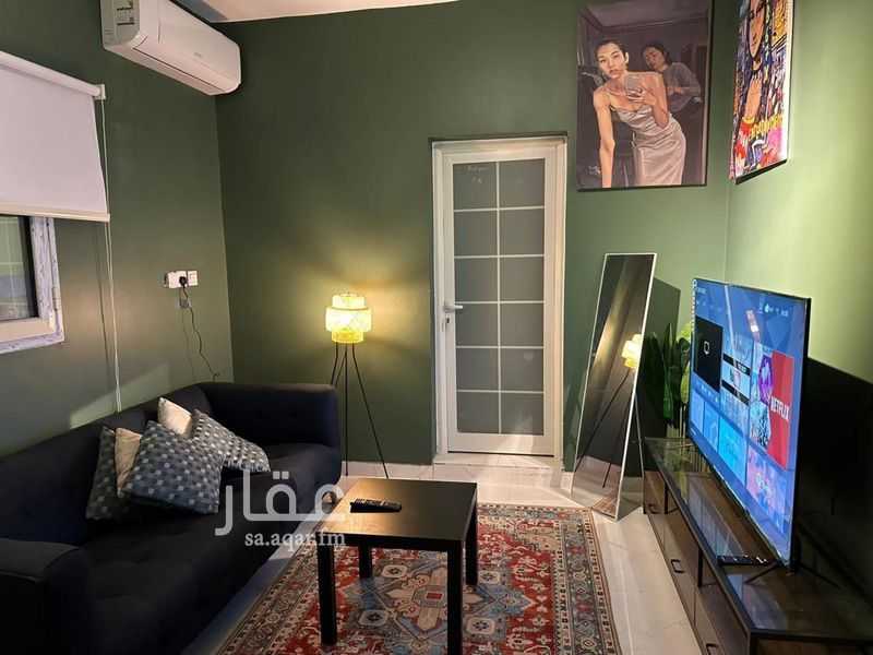 1 bedroom apartment in As Sadafah, Eastern Province 7