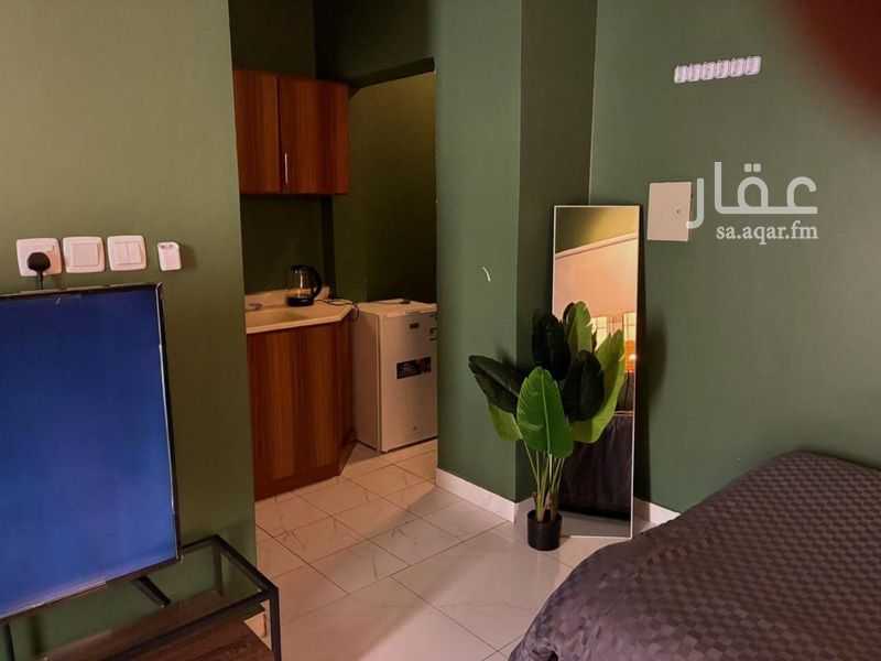 1 bedroom apartment in As Sadafah, Eastern Province 2