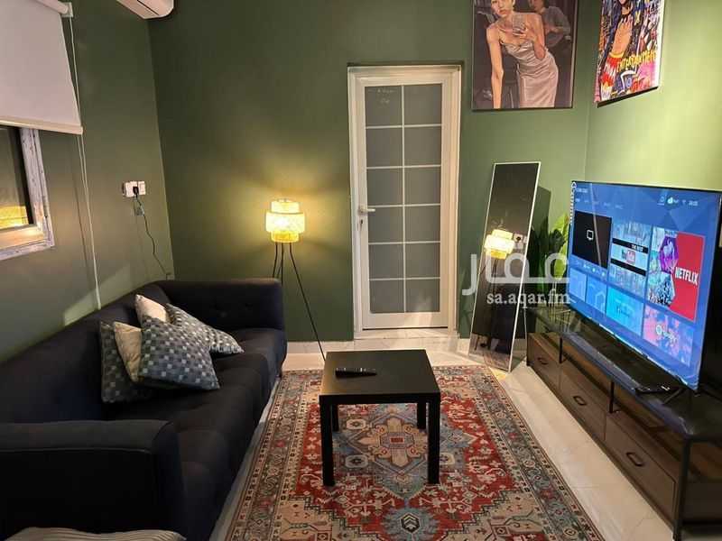 1 bedroom apartment in As Sadafah, Eastern Province 5