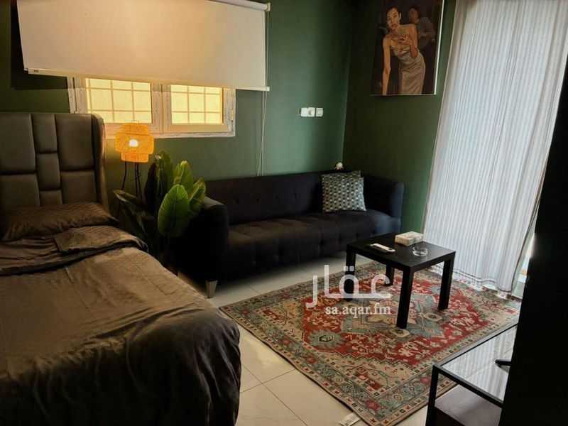 1 bedroom apartment in As Sadafah, Eastern Province 4
