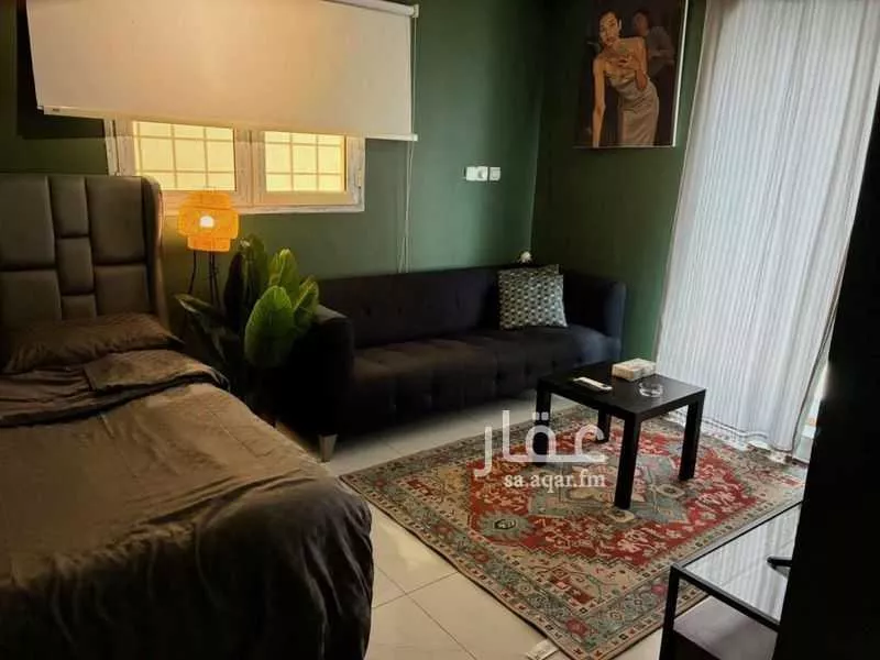 1 bedroom apartment in As Sadafah, Eastern Province 4