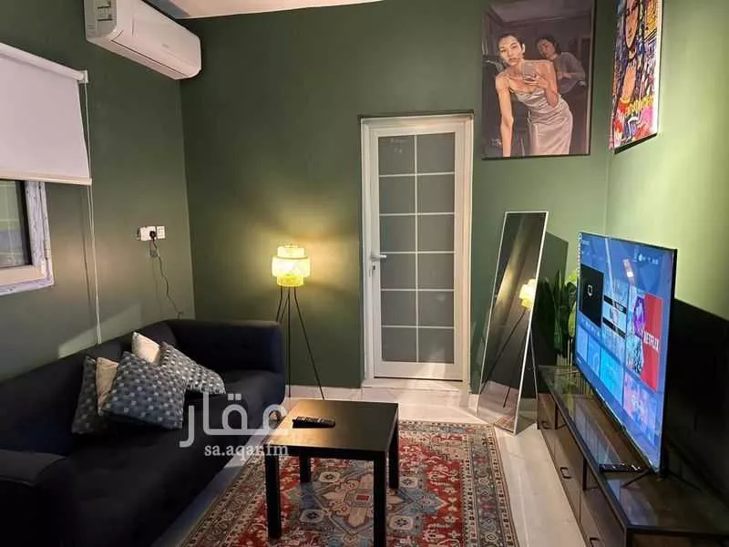 1 bedroom apartment in As Sadafah, Eastern Province 7