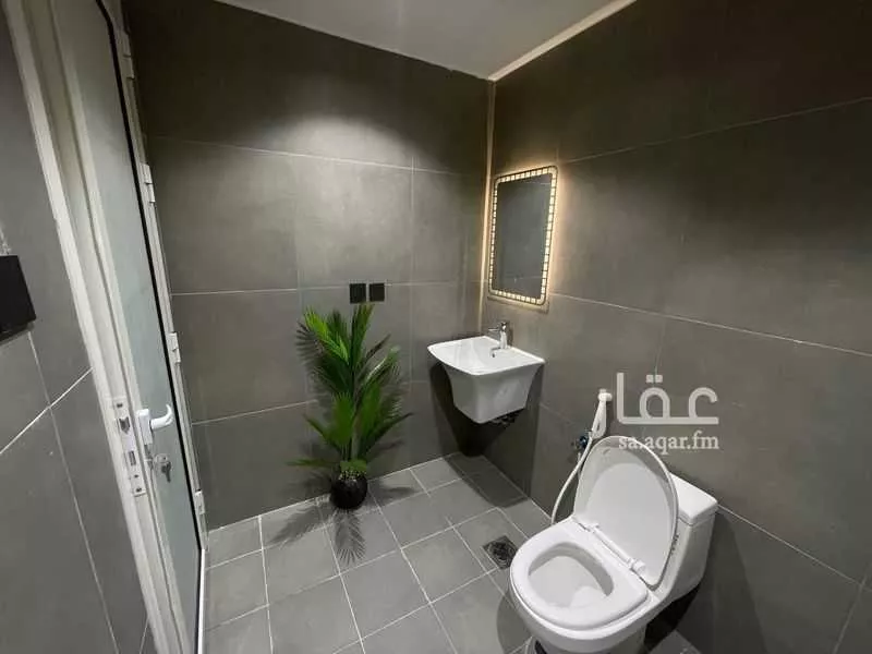 1 bedroom apartment in As Sadafah, Eastern Province 10