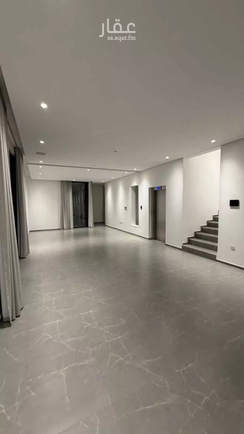 4 bedroom villa in Al Yasmin, Riyadh 11