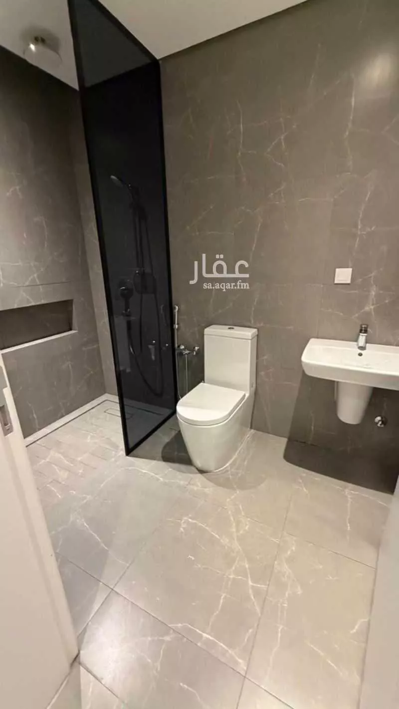 4 bedroom villa in Al Yasmin, Riyadh 12