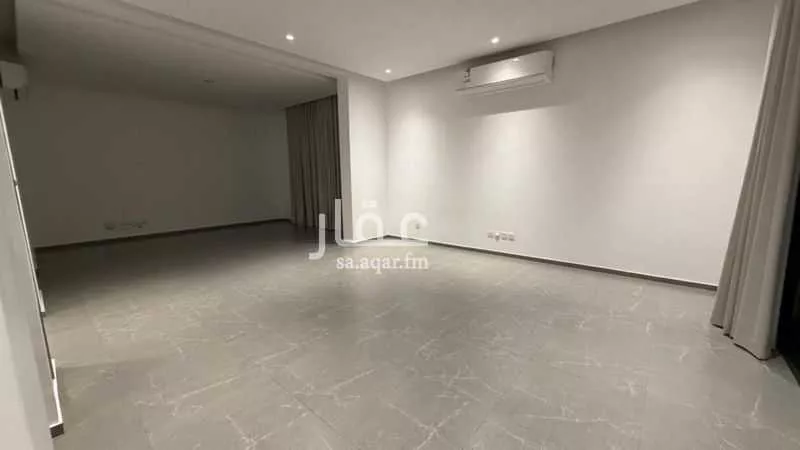4 bedroom villa in Al Yasmin, Riyadh 7