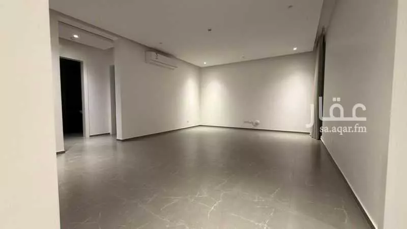 4 bedroom villa in Al Yasmin, Riyadh 8