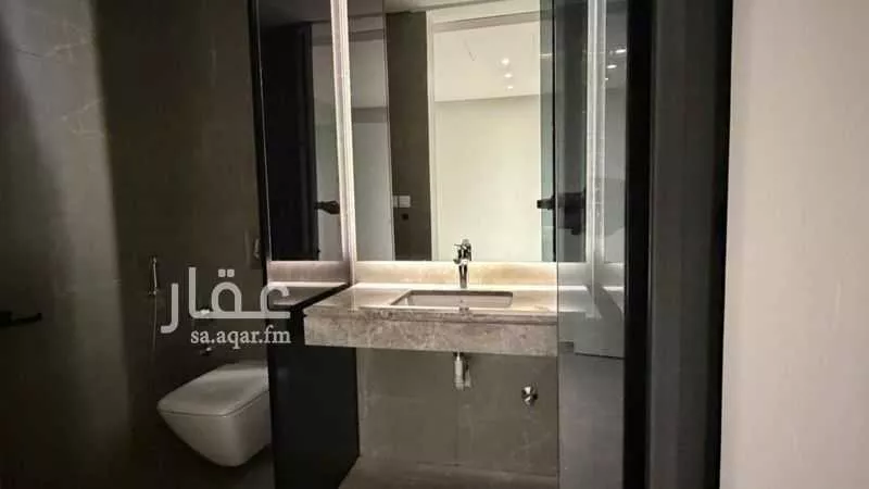 4 bedroom villa in Al Yasmin, Riyadh 9