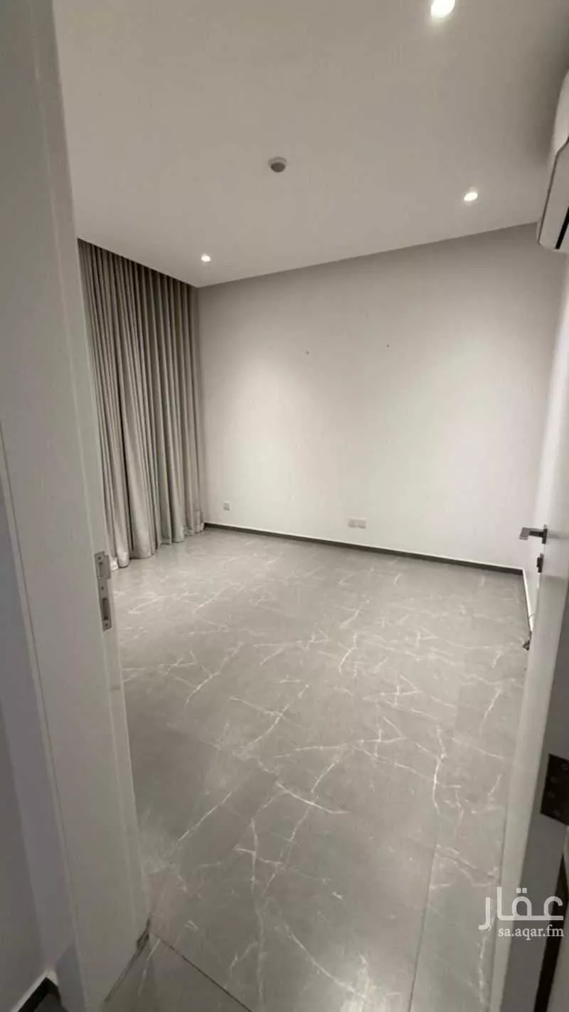 4 bedroom villa in Al Yasmin, Riyadh 10