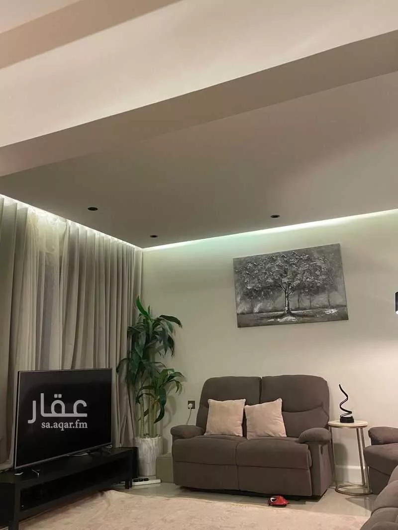 فيلا 7 غرف في النرجس 2